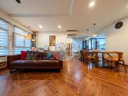 Blk 457A Fernvale Woods (Sengkang), HDB 5 Rooms #503206791